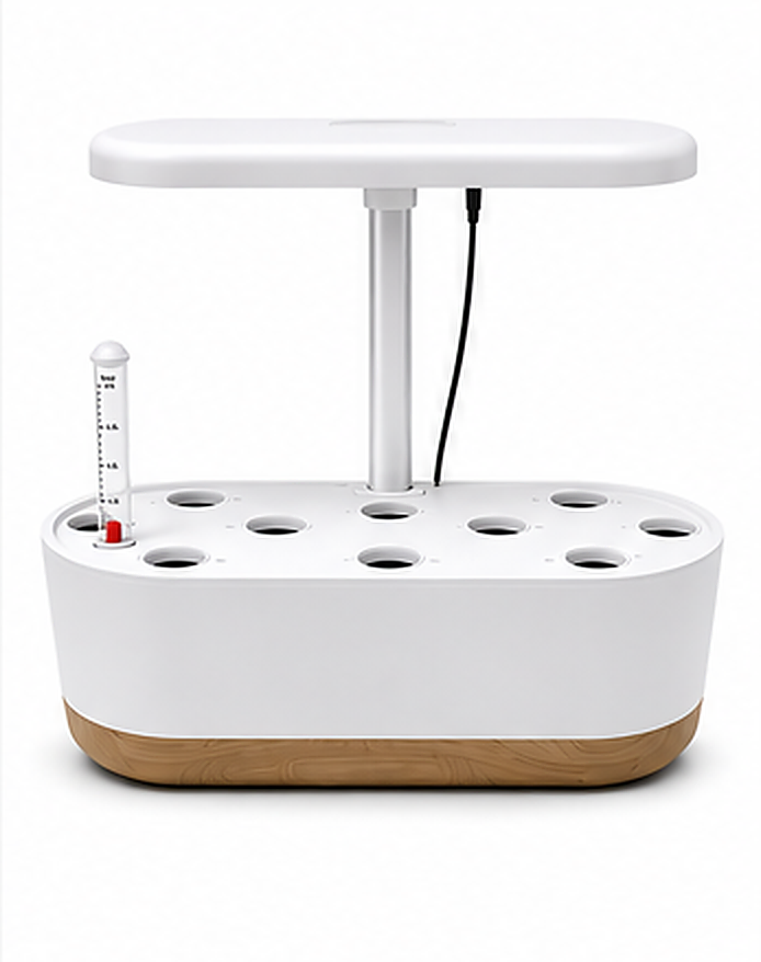 'Bindi' Hydroponic Growing System