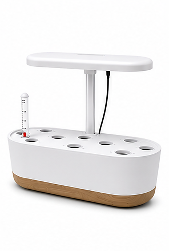 'Bindi' Hydroponic Growing System