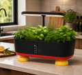 'Ned' Hydroponic Growing System