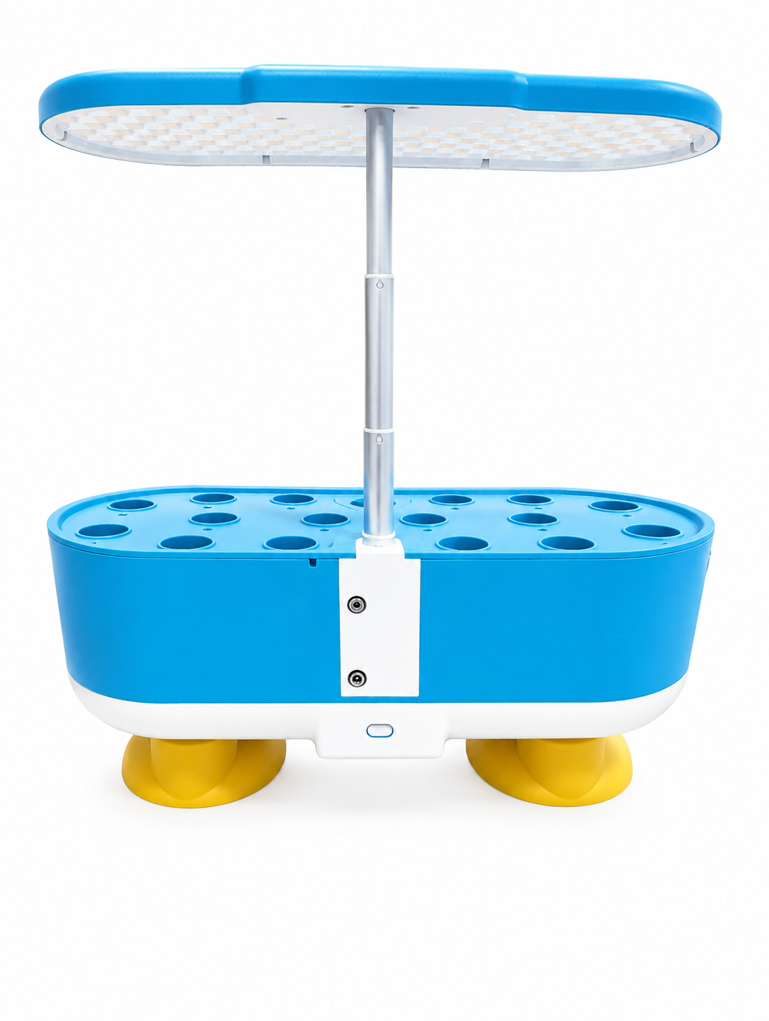 'Stevo' Hydroponic Growing System