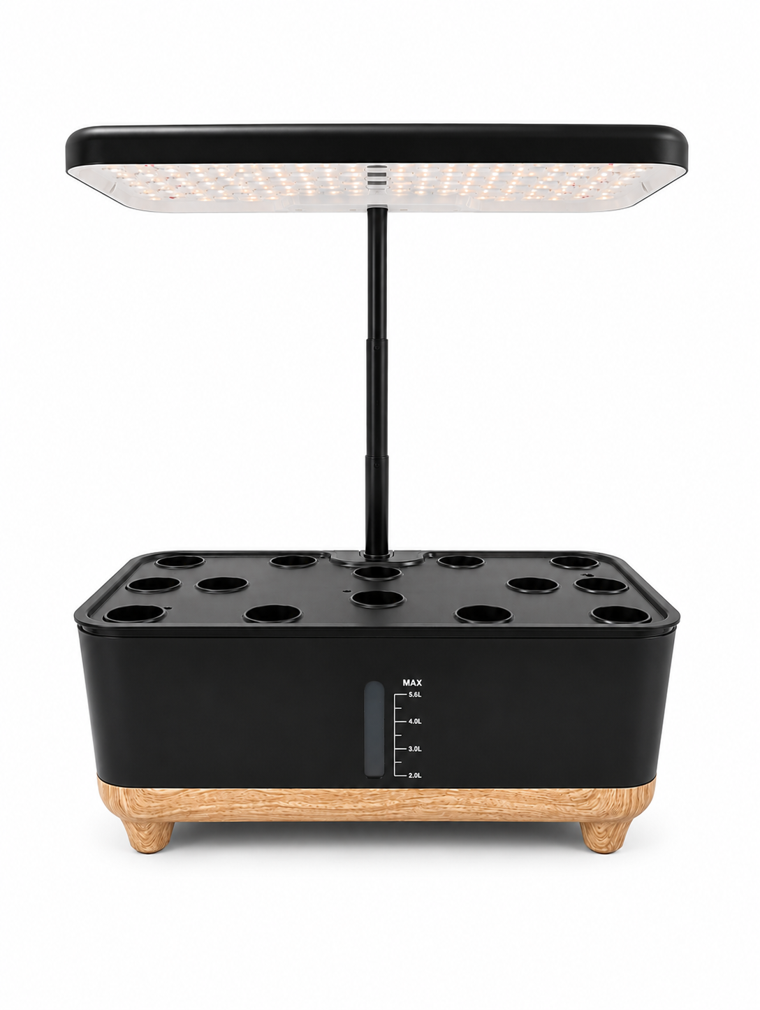 'Matilda' Hydroponic Growing System