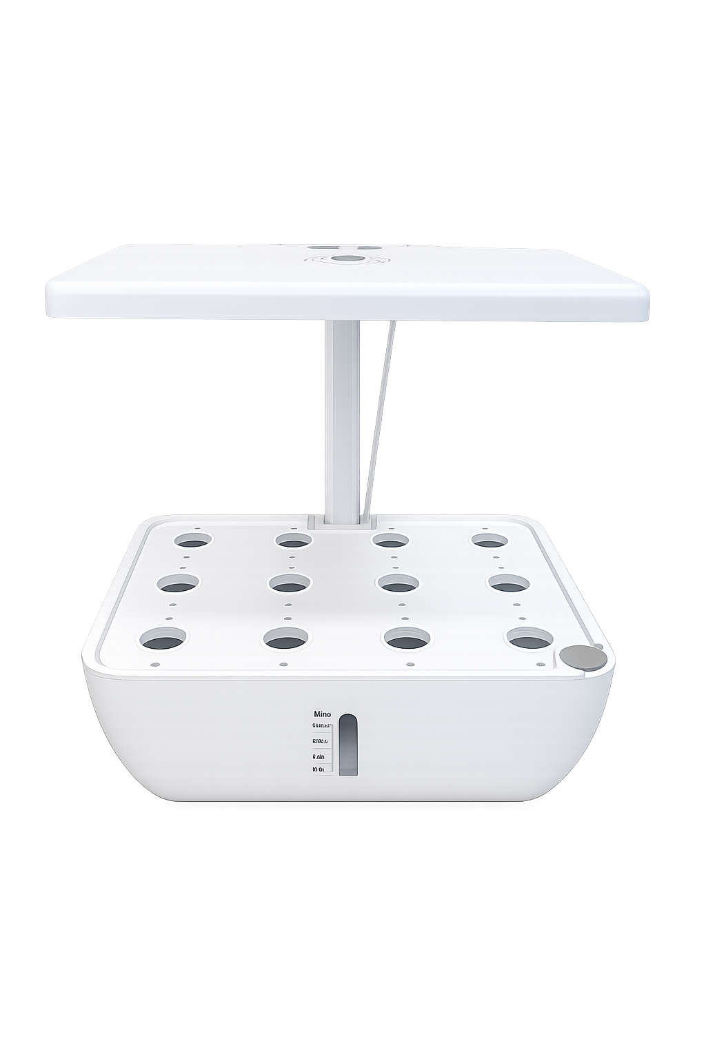 'Brenda' Hydroponic Growing System
